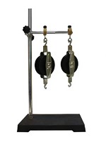 Комплект блоков лабораторный (мет.) - fgospostavki.ru - Каменск-Уральский