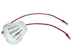 Спираль-резистор - fgospostavki.ru - Каменск-Уральский