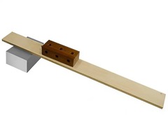 Трибометр лабораторный - fgospostavki.ru - Каменск-Уральский