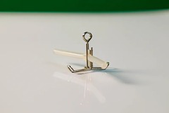 Зажим пружинный - fgospostavki.ru - Каменск-Уральский