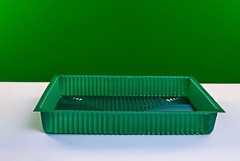 Лоток для раздаточного материала - fgospostavki.ru - Каменск-Уральский