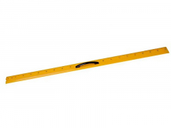 Линейка классная 1 м - fgospostavki.ru - Каменск-Уральский