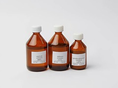 Набор № 1 В "Кислоты" - fgospostavki.ru - Каменск-Уральский