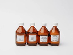 Набор № 1 С "Кислоты" - fgospostavki.ru - Каменск-Уральский