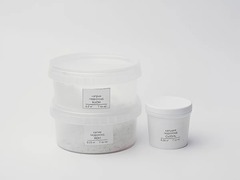 Набор № 3 ВС "Щелочи" - fgospostavki.ru - Каменск-Уральский