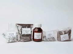 Набор № 16 ВС "Металлы,оксиды" - fgospostavki.ru - Каменск-Уральский