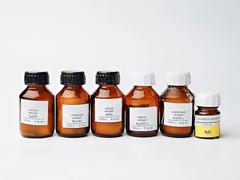 Набор № 17 С "Нитраты" большой - fgospostavki.ru - Каменск-Уральский