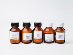 Набор № 17 С "Нитраты" малый - fgospostavki.ru - Каменск-Уральский