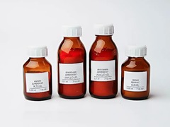 Набор № 18 С "Соединения хрома" - fgospostavki.ru - Каменск-Уральский