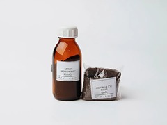 Набор № 19 ВС "Соединения марганца" - fgospostavki.ru - Каменск-Уральский