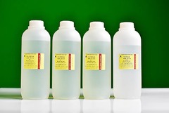 Набор № 20 ВС "Кислоты" - fgospostavki.ru - Каменск-Уральский