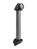 Модель перископа - fgospostavki.ru - Каменск-Уральский