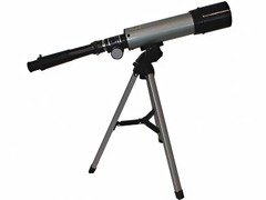 Телескоп-рефрактор - fgospostavki.ru - Каменск-Уральский