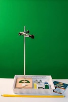 Комплект №6 ГИА-лаборатория по физике - fgospostavki.ru - Каменск-Уральский