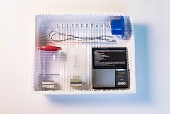 Комплект №7 ГИА-лаборатория по физике - fgospostavki.ru - Каменск-Уральский