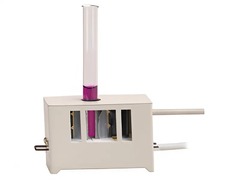 Нагреватель пробирок 42В (термисторный) - fgospostavki.ru - Каменск-Уральский