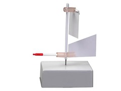 Флюгер раздаточный - fgospostavki.ru - Каменск-Уральский