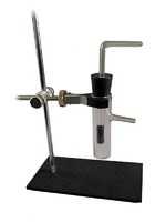 Горелка универсальная - fgospostavki.ru - Каменск-Уральский