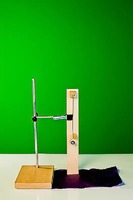 Набор для изучения закона сохранения энергии - fgospostavki.ru - Каменск-Уральский