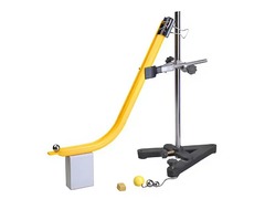 Прибор для изучения траектории брошенного тела - fgospostavki.ru - Каменск-Уральский