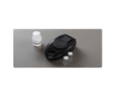 Датчик турбидиметр 0-200 NTU. (einstein, 1 модификация) - fgospostavki.ru - Каменск-Уральский