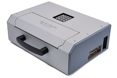 Принтер для печати рельефно-точечным шрифтом Брайля Romeo Attache - fgospostavki.ru - Каменск-Уральский