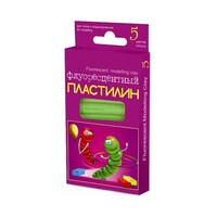 Ультрафиолетовый пластилин - fgospostavki.ru - Каменск-Уральский