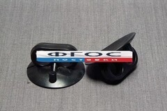 Прибор для демонстрации атмосферного давления (лабораторный) - fgospostavki.ru - Каменск-Уральский