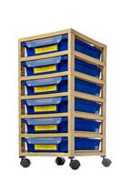 Цифровая лаборатория для начальных классов по естествознанию (комплект учителя) - fgospostavki.ru - Каменск-Уральский