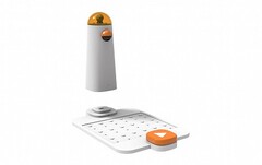 Робототехнический набор Matatalab Coding set - fgospostavki.ru - Каменск-Уральский