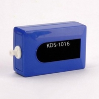 Датчик атмосферного давления-Барометр (KDS-1016) - fgospostavki.ru - Каменск-Уральский