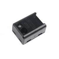 Датчик цвета Color Sensor RCS-10 - fgospostavki.ru - Каменск-Уральский