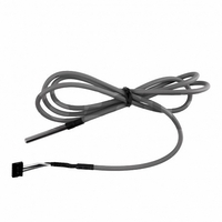 Temperature Sensor TPS-10 - fgospostavki.ru - Каменск-Уральский