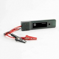 Датчик тока (KDS-1010) - fgospostavki.ru - Каменск-Уральский