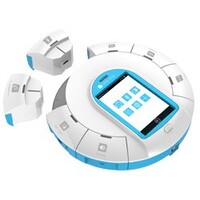 Цифровая лаборатория по химии и биологии - SenseDisс Biochemi (минимальный заказ - 5 штук) - fgospostavki.ru - Каменск-Уральский