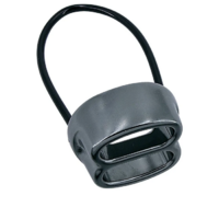 Страховочное спусковое устройство - fgospostavki.ru - Каменск-Уральский