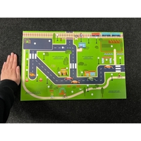 Дидактическая игра - Лэпбук - fgospostavki.ru - Каменск-Уральский