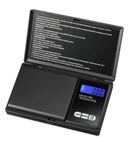 Электронные весы с высокой точностью до 100 гр. - fgospostavki.ru - Каменск-Уральский