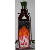 Модель "Доменная печь" - fgospostavki.ru - Каменск-Уральский