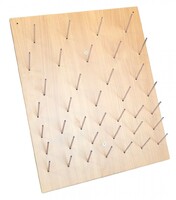 Доска для сушки посуды - fgospostavki.ru - Каменск-Уральский