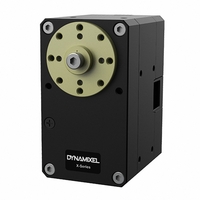 Интеллектуальный робототехнический привод DYNAMIXEL XM540-W150-R - fgospostavki.ru - Каменск-Уральский