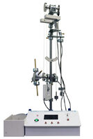 Лабораторная установка «Маятник универсальный» - fgospostavki.ru - Каменск-Уральский