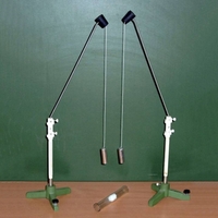 Маятник электростатический - fgospostavki.ru - Каменск-Уральский