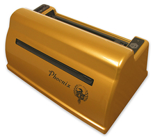 Принтер для печати рельефно-точечным шрифтом Брайля Phoenix - fgospostavki.ru - Каменск-Уральский