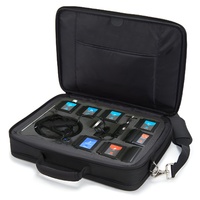 Модульная система экспериментов PROLog по физике (базовый уровень для обучающегося) - fgospostavki.ru - Каменск-Уральский