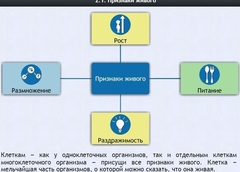 Интерактивные курсы. Биология 5 класс. Базовый - fgospostavki.ru - Каменск-Уральский