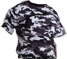 Футболки - fgospostavki.ru - Каменск-Уральский