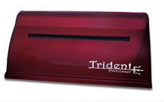 Принтер для печати рельефно-точечным шрифтом Брайля Trident - fgospostavki.ru - Каменск-Уральский