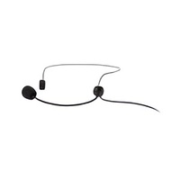 Микрофон iLapel для передатчика Inspiro - fgospostavki.ru - Каменск-Уральский