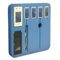 Модульная система экспериментов PROLog по физике - fgospostavki.ru - Каменск-Уральский